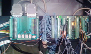 LPTiP2.jpg (7044 просмотра) <a class='original' href='./download/file.php?id=158932&mode=view' target=_blank>Загрузить оригинал (1.13 МБ)</a>