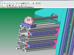 ОсьХ.png (1674 просмотра) <a class='original' href='./download/file.php?id=158933&mode=view' target=_blank>Загрузить оригинал (123.15 КБ)</a>