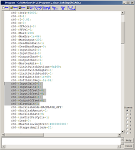 InitC.png (10908 просмотров) <a class='original' href='./download/file.php?id=158934&mode=view' target=_blank>Загрузить оригинал (48.49 КБ)</a>