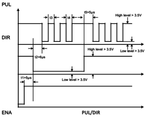 Kardio.png (10976 просмотров) <a class='original' href='./download/file.php?id=158935&mode=view' target=_blank>Загрузить оригинал (27.75 КБ)</a>