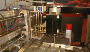 ось Z промежуточный вариант (4742 просмотра) <a class='original' href='./download/file.php?id=158938&mode=view' target=_blank>Загрузить оригинал (1.37 МБ)</a>