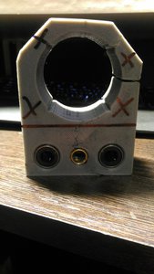 ось Z промежуточный вариант (4742 просмотра) <a class='original' href='./download/file.php?id=158939&mode=view' target=_blank>Загрузить оригинал (940.4 КБ)</a>