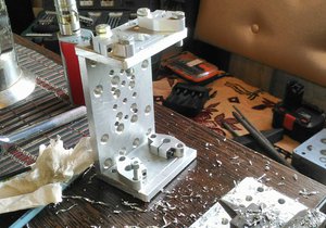 ось Z промежуточный вариант (4742 просмотра) <a class='original' href='./download/file.php?id=158940&mode=view' target=_blank>Загрузить оригинал (740.02 КБ)</a>