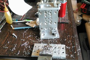 ось Z промежуточный вариант (4742 просмотра) <a class='original' href='./download/file.php?id=158941&mode=view' target=_blank>Загрузить оригинал (976.86 КБ)</a>