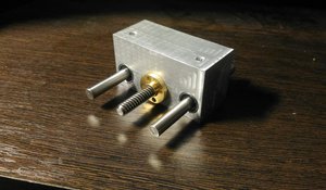 п-образная основа (4742 просмотра) <a class='original' href='./download/file.php?id=158942&mode=view' target=_blank>Загрузить оригинал (1.47 МБ)</a>