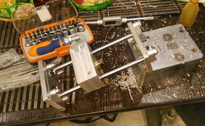 п-образная основа (4742 просмотра) <a class='original' href='./download/file.php?id=158943&mode=view' target=_blank>Загрузить оригинал (1.71 МБ)</a>