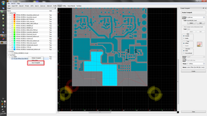 Безымянный.png (5545 просмотров) <a class='original' href='./download/file.php?id=158944&mode=view' target=_blank>Загрузить оригинал (381.13 КБ)</a>