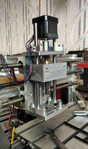 новый модуль перемещения (4742 просмотра) <a class='original' href='./download/file.php?id=158945&mode=view' target=_blank>Загрузить оригинал (1.14 МБ)</a>