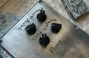 результат 2.jpg (4742 просмотра) <a class='original' href='./download/file.php?id=158947&mode=view' target=_blank>Загрузить оригинал (1.51 МБ)</a>