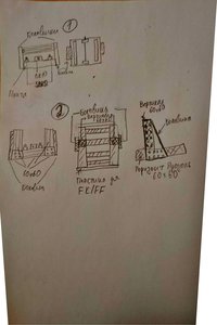 2019_03_14 10_36 Office Lens.jpg (1905 просмотров) <a class='original' href='./download/file.php?id=158948&mode=view' target=_blank>Загрузить оригинал (246.8 КБ)</a>
