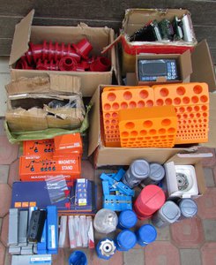 IMG_0596 (Копировать).JPG (4217 просмотров) <a class='original' href='./download/file.php?id=158949&mode=view' target=_blank>Загрузить оригинал (291.58 КБ)</a>