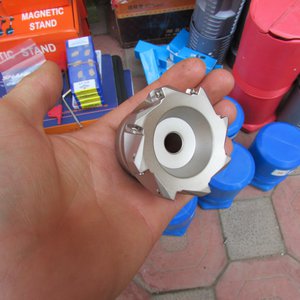 IMG_0597 (Копировать).JPG (4217 просмотров) <a class='original' href='./download/file.php?id=158950&mode=view' target=_blank>Загрузить оригинал (211.7 КБ)</a>