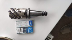 IMG_20190314_133043.jpg (5395 просмотров) <a class='original' href='./download/file.php?id=158952&mode=view' target=_blank>Загрузить оригинал (250.96 КБ)</a>