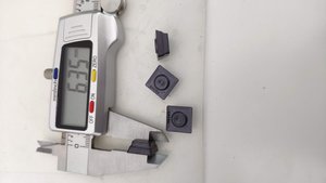 IMG_20190314_134100.jpg (5395 просмотров) <a class='original' href='./download/file.php?id=158953&mode=view' target=_blank>Загрузить оригинал (180.18 КБ)</a>