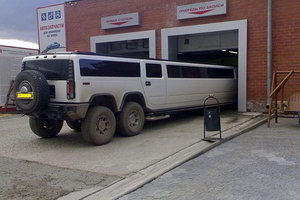 cc2fbb6652e58ee7f53a4c6015b63f21_i-120.jpg (3313 просмотров) <a class='original' href='./download/file.php?id=158955&mode=view' target=_blank>Загрузить оригинал (60.13 КБ)</a>