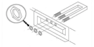 Ёмаё.png (3286 просмотров) <a class='original' href='./download/file.php?id=158960&mode=view' target=_blank>Загрузить оригинал (60.64 КБ)</a>
