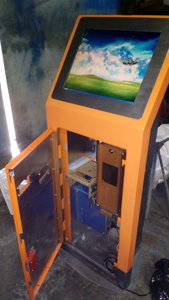 IMG-20190314-WA0013.jpeg (6996 просмотров) <a class='original' href='./download/file.php?id=158961&mode=view' target=_blank>Загрузить оригинал (1.01 МБ)</a>