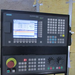 IMG_0598 (Копировать).JPG (3029 просмотров) <a class='original' href='./download/file.php?id=158963&mode=view' target=_blank>Загрузить оригинал (245.62 КБ)</a>