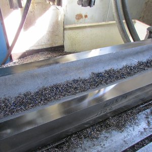 IMG_0600 (Копировать).JPG (3029 просмотров) <a class='original' href='./download/file.php?id=158964&mode=view' target=_blank>Загрузить оригинал (339.53 КБ)</a>