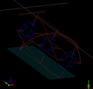 труба.jpg (2485 просмотров) <a class='original' href='./download/file.php?id=158965&mode=view' target=_blank>Загрузить оригинал (24.31 КБ)</a>