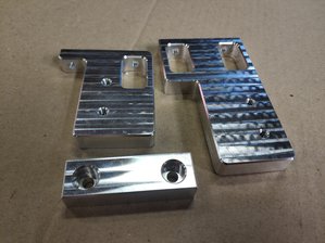 IMG_20190313_174834.jpg (4045 просмотров) <a class='original' href='./download/file.php?id=158966&mode=view' target=_blank>Загрузить оригинал (5.85 МБ)</a>