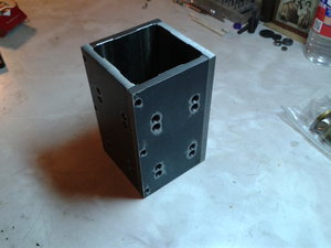 самое главное - начать!!! (5621 просмотр) <a class='original' href='./download/file.php?id=158967&mode=view' target=_blank>Загрузить оригинал (1012.78 КБ)</a>