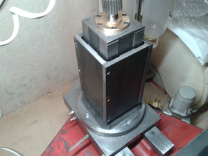 примерка (5621 просмотр) <a class='original' href='./download/file.php?id=158968&mode=view' target=_blank>Загрузить оригинал (1.03 МБ)</a>