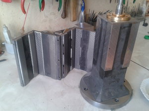 с накладками (5621 просмотр) <a class='original' href='./download/file.php?id=158969&mode=view' target=_blank>Загрузить оригинал (1.13 МБ)</a>