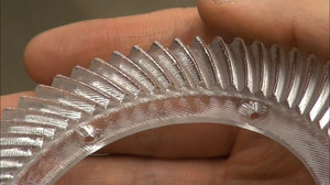 Untitled-1.jpg (2028 просмотров) <a class='original' href='./download/file.php?id=15897&mode=view' target=_blank>Загрузить оригинал (445.38 КБ)</a>