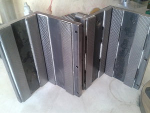 Фото-0668.jpg (5621 просмотр) <a class='original' href='./download/file.php?id=158970&mode=view' target=_blank>Загрузить оригинал (1.08 МБ)</a>