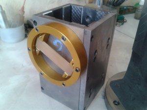 крепление шлифовальной бабки (5621 просмотр) <a class='original' href='./download/file.php?id=158971&mode=view' target=_blank>Загрузить оригинал (1.01 МБ)</a>