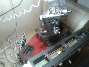 ну и на своем месте (5621 просмотр) <a class='original' href='./download/file.php?id=158973&mode=view' target=_blank>Загрузить оригинал (1.14 МБ)</a>