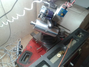 пока еще можно покрутить и еще нибудь додумать)) (5621 просмотр) <a class='original' href='./download/file.php?id=158974&mode=view' target=_blank>Загрузить оригинал (1.18 МБ)</a>