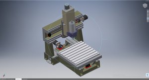 2.jpg (5881 просмотр) <a class='original' href='./download/file.php?id=158976&mode=view' target=_blank>Загрузить оригинал (309.95 КБ)</a>