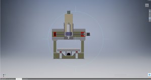 3.jpg (5881 просмотр) <a class='original' href='./download/file.php?id=158977&mode=view' target=_blank>Загрузить оригинал (187.09 КБ)</a>