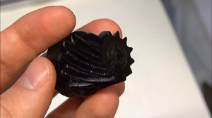 Untitled-2.jpg (2028 просмотров) <a class='original' href='./download/file.php?id=15898&mode=view' target=_blank>Загрузить оригинал (307.67 КБ)</a>