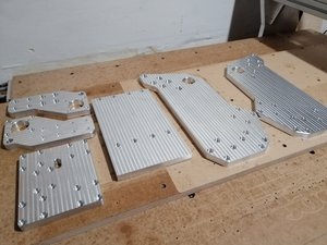 IMG_20190314_215524.jpg (2508 просмотров) <a class='original' href='./download/file.php?id=158982&mode=view' target=_blank>Загрузить оригинал (3.53 МБ)</a>