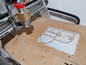 IMG_20190224_204644.jpg (2480 просмотров) <a class='original' href='./download/file.php?id=158984&mode=view' target=_blank>Загрузить оригинал (3.29 МБ)</a>