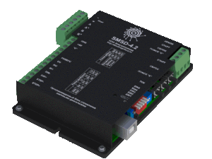 smsd-42.gif (4142 просмотра) <a class='original' href='./download/file.php?id=158986&mode=view' target=_blank>Загрузить оригинал (64.68 КБ)</a>