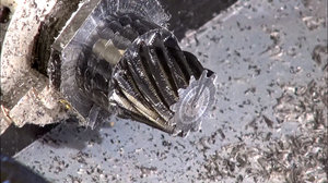 Untitled-3.jpg (2028 просмотров) <a class='original' href='./download/file.php?id=15899&mode=view' target=_blank>Загрузить оригинал (669.88 КБ)</a>