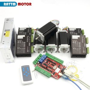 HTB1sAleGhSYBuNjSsphq6zGvVXaN.jpg (4609 просмотров) <a class='original' href='./download/file.php?id=158995&mode=view' target=_blank>Загрузить оригинал (183.4 КБ)</a>