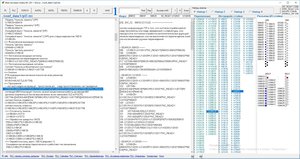 scrn_02.jpg (6149 просмотров) <a class='original' href='./download/file.php?id=158997&mode=view' target=_blank>Загрузить оригинал (674.34 КБ)</a>
