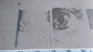 глаз.jpg (2657 просмотров) <a class='original' href='./download/file.php?id=159000&mode=view' target=_blank>Загрузить оригинал (1.98 МБ)</a>