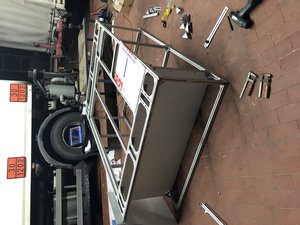 Сначала подогнал композитную плату (3076 просмотров) <a class='original' href='./download/file.php?id=159010&mode=view' target=_blank>Загрузить оригинал (2.95 МБ)</a>