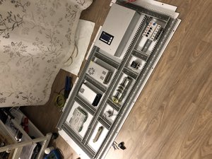 Ну уже fast perfekt (3076 просмотров) <a class='original' href='./download/file.php?id=159012&mode=view' target=_blank>Загрузить оригинал (3.18 МБ)</a>