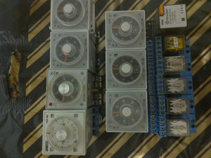 IMG_20181029_185233.jpg (5371 просмотр) <a class='original' href='./download/file.php?id=159018&mode=view' target=_blank>Загрузить оригинал (1.27 МБ)</a>