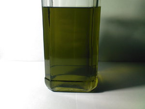 Photo-0007.jpg (1646 просмотров) <a class='original' href='./download/file.php?id=159020&mode=view' target=_blank>Загрузить оригинал (267.22 КБ)</a>