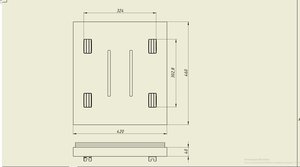 4.jpg (5642 просмотра) <a class='original' href='./download/file.php?id=159022&mode=view' target=_blank>Загрузить оригинал (112.31 КБ)</a>