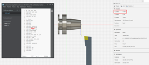 Screenshot_1.png (1437 просмотров) <a class='original' href='./download/file.php?id=159023&mode=view' target=_blank>Загрузить оригинал (188.4 КБ)</a>