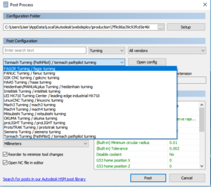 Screenshot_2.png (1437 просмотров) <a class='original' href='./download/file.php?id=159024&mode=view' target=_blank>Загрузить оригинал (35.59 КБ)</a>